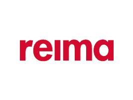 brand
