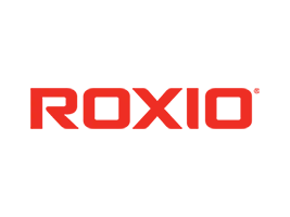 brand