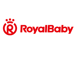 brand