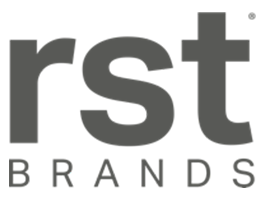 brand