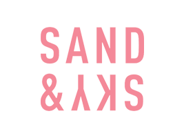 brand