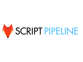 brand