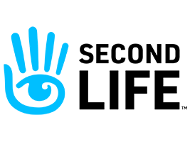 brand