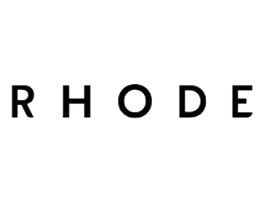 brand