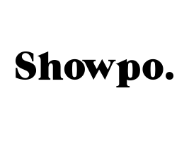 brand