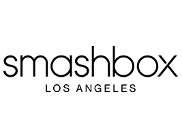 brand