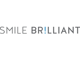 brand