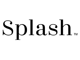 brand