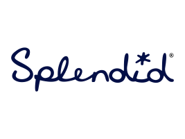 brand