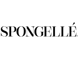 brand