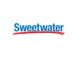brand