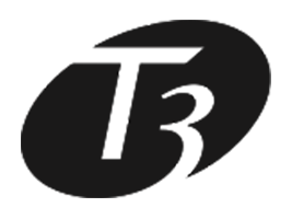 brand