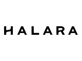 brand