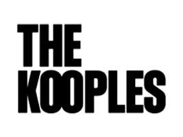 brand
