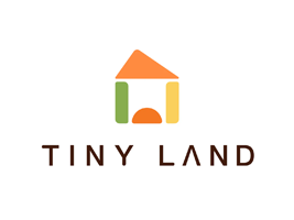 brand