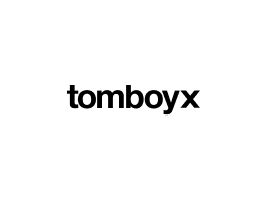 brand