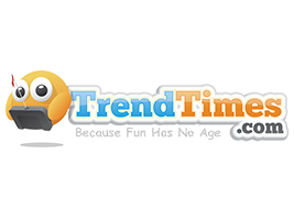 brand