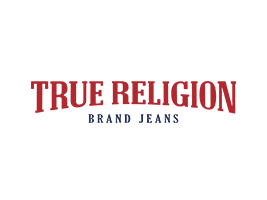 brand