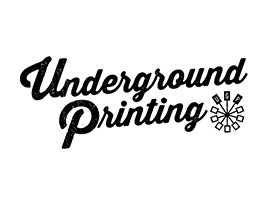 brand