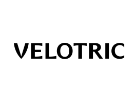 brand
