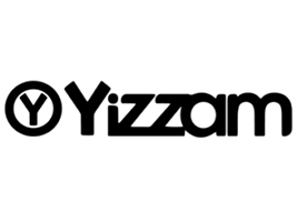 brand